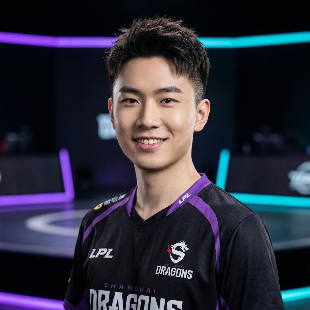 丝瓜视频解说陈锐