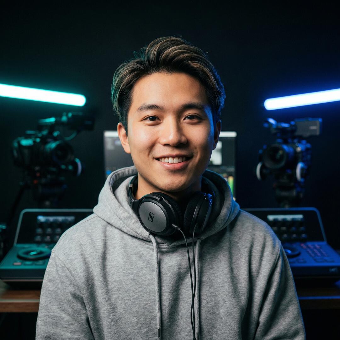 丝瓜视频摄影王浩