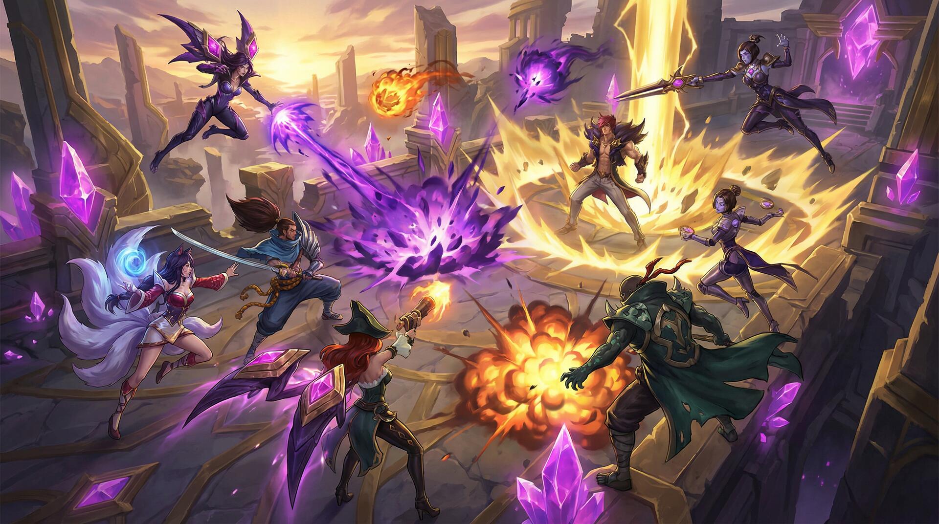 丝瓜视频 丝瓜视频视频 | 治愈系冒险游戏视频解说