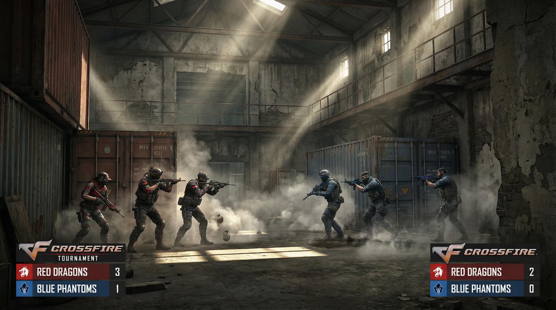 丝瓜视频 丝瓜视频视频 | 困困狗主题游戏视频合集